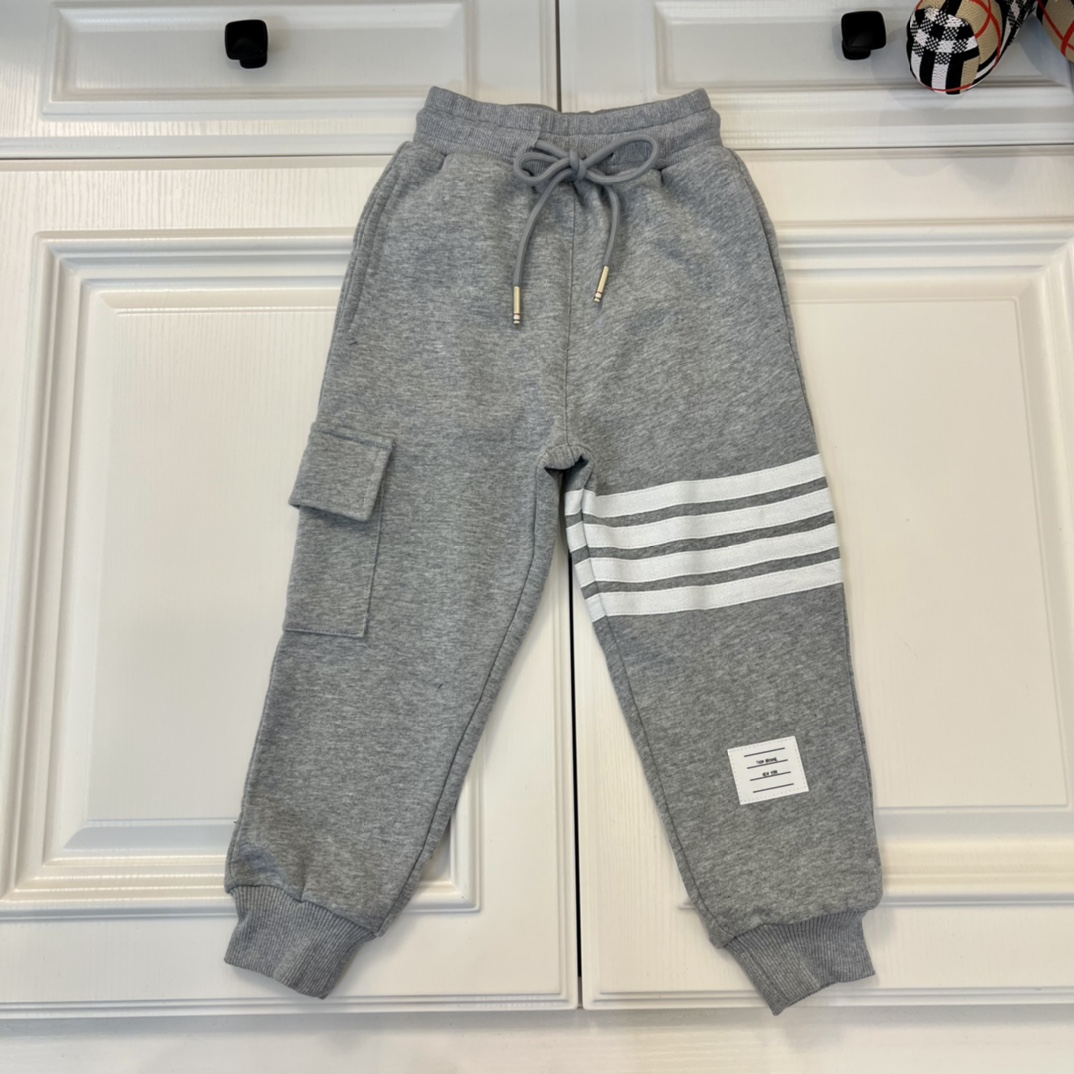 Thom Browne Kids